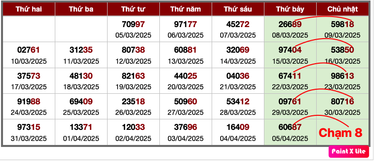 Screen Shot 2025-04-05 at 21.39.58.png