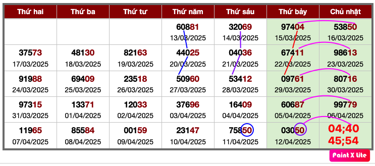 Screen Shot 2025-04-13 at 10.55.14.png