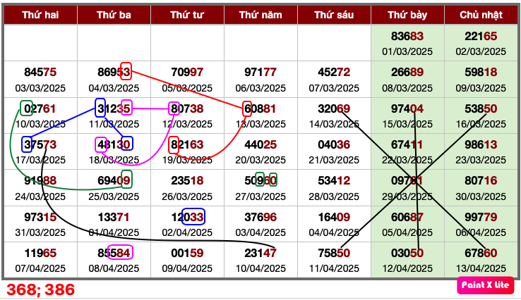 Screen Shot 2025-04-14 at 11.43.53.png
