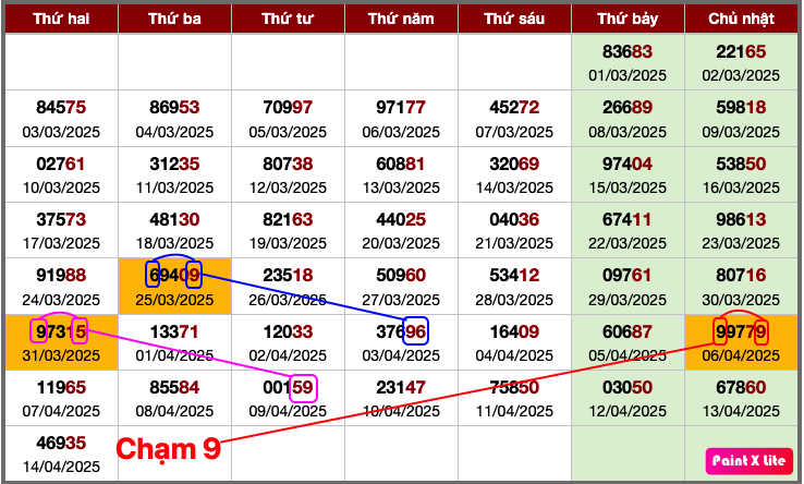 Screen Shot 2025-04-14 at 19.03.43.png
