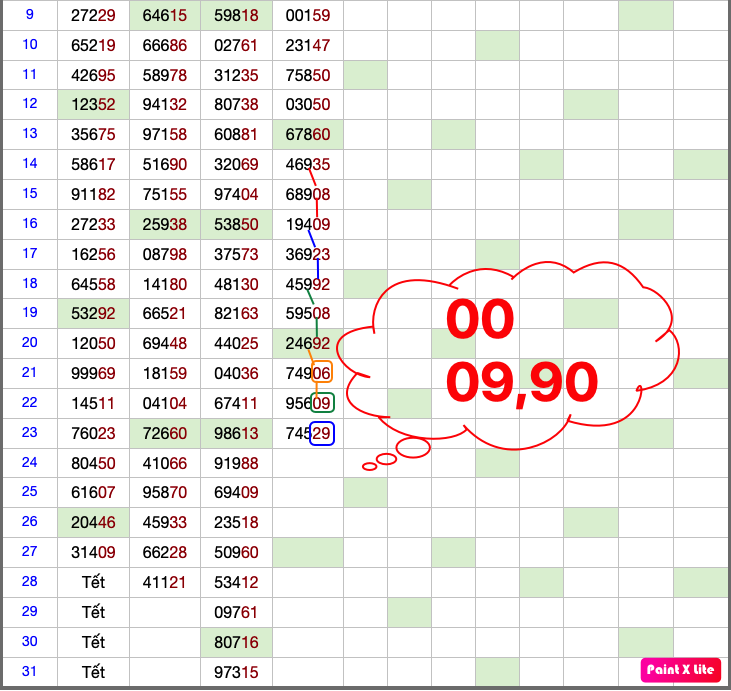 Screen Shot 2025-04-24 at 10.19.23.png