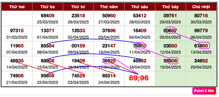 Screen Shot 2025-04-25 at 12.42.20.png