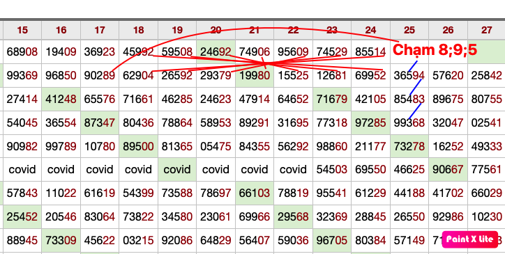 Screen Shot 2025-04-25 at 12.47.59.png