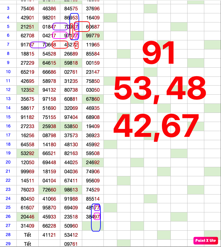 Screen Shot 2025-04-27 at 08.24.23.png