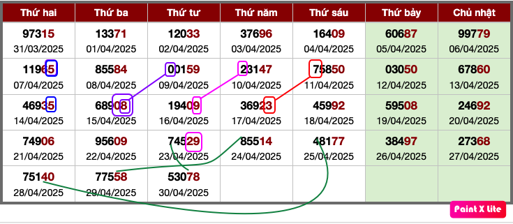 Screen Shot 2025-05-01 at 11.04.30.png