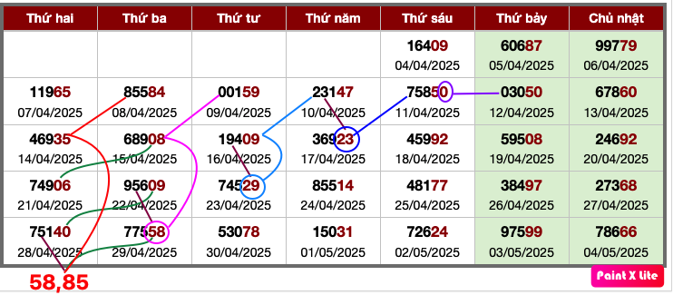 Screen Shot 2025-05-05 at 08.40.12.png