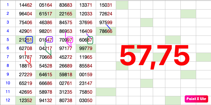 Screen Shot 2025-05-05 at 14.46.22.png