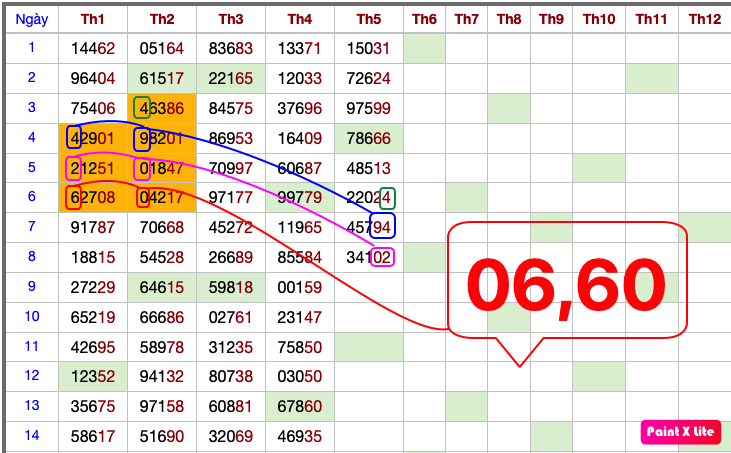 Screen Shot 2025-05-08 at 18.59.39.png