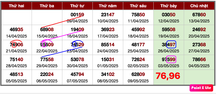 Screen Shot 2025-05-10 at 08.59.55.png
