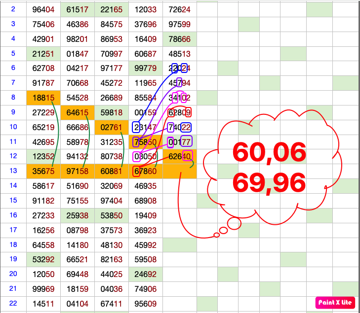 Screen Shot 2025-05-13 at 09.31.03.png