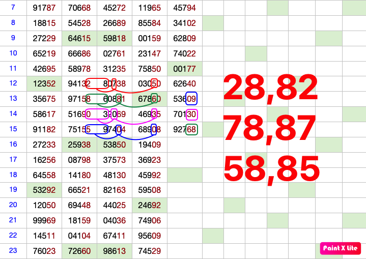 Screen Shot 2025-05-16 at 13.14.05.png