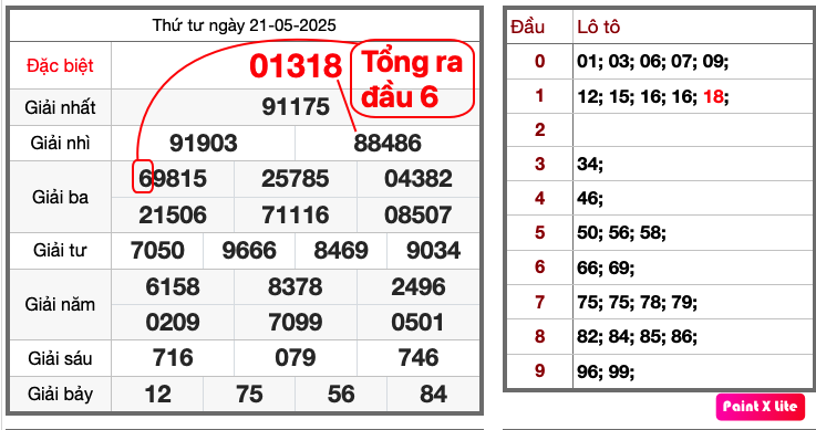 Screen Shot 2025-05-22 at 13.25.15.png