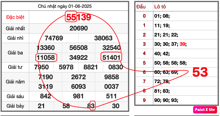 Screen Shot 2025-06-02 at 14.56.44.png