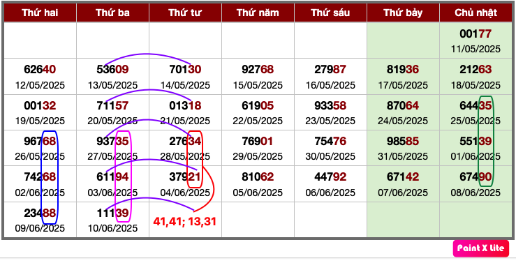Screen Shot 2025-06-11 at 10.14.01.png