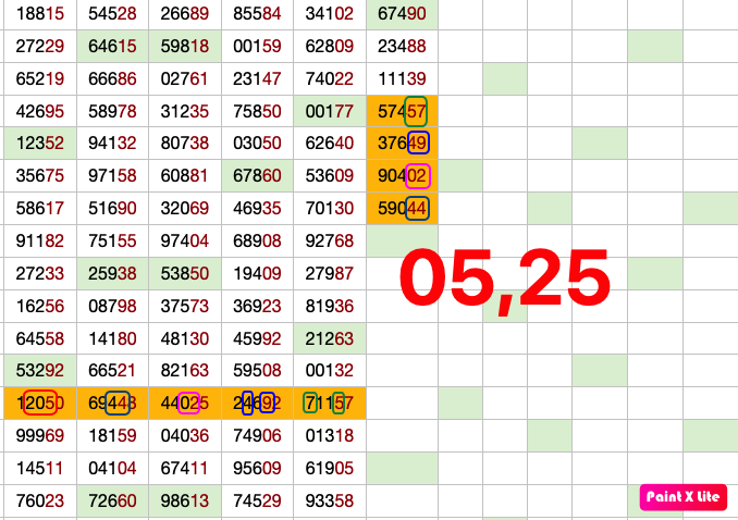 Screen Shot 2025-06-15 at 13.42.24.png
