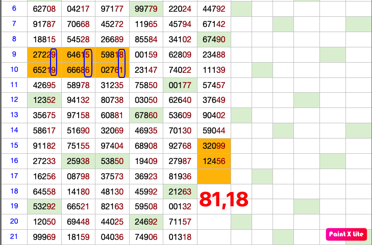 Screen Shot 2025-06-17 at 09.16.58.png