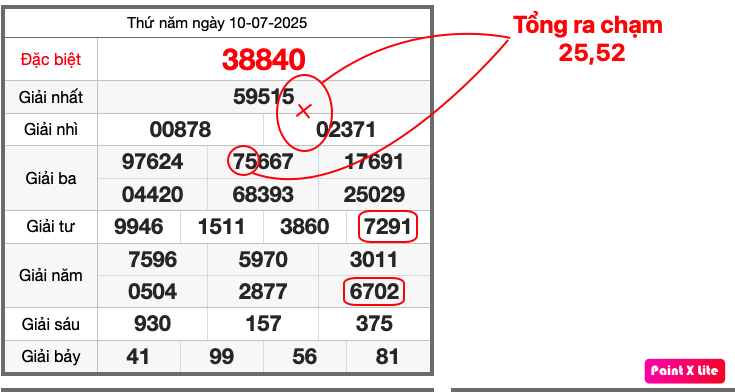 Screen Shot 2025-07-11 at 11.33.23.png