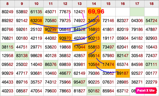 Screen Shot 2025-08-14 at 09.53.48.png