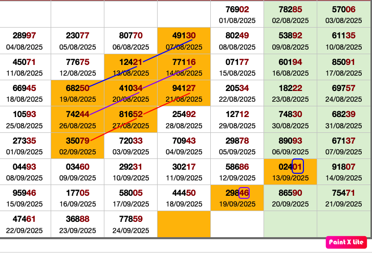 Screen Shot 2025-09-25 at 09.35.53.png