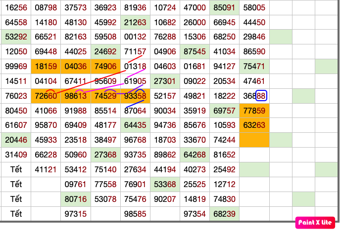 Screen Shot 2025-09-26 at 14.48.03.png