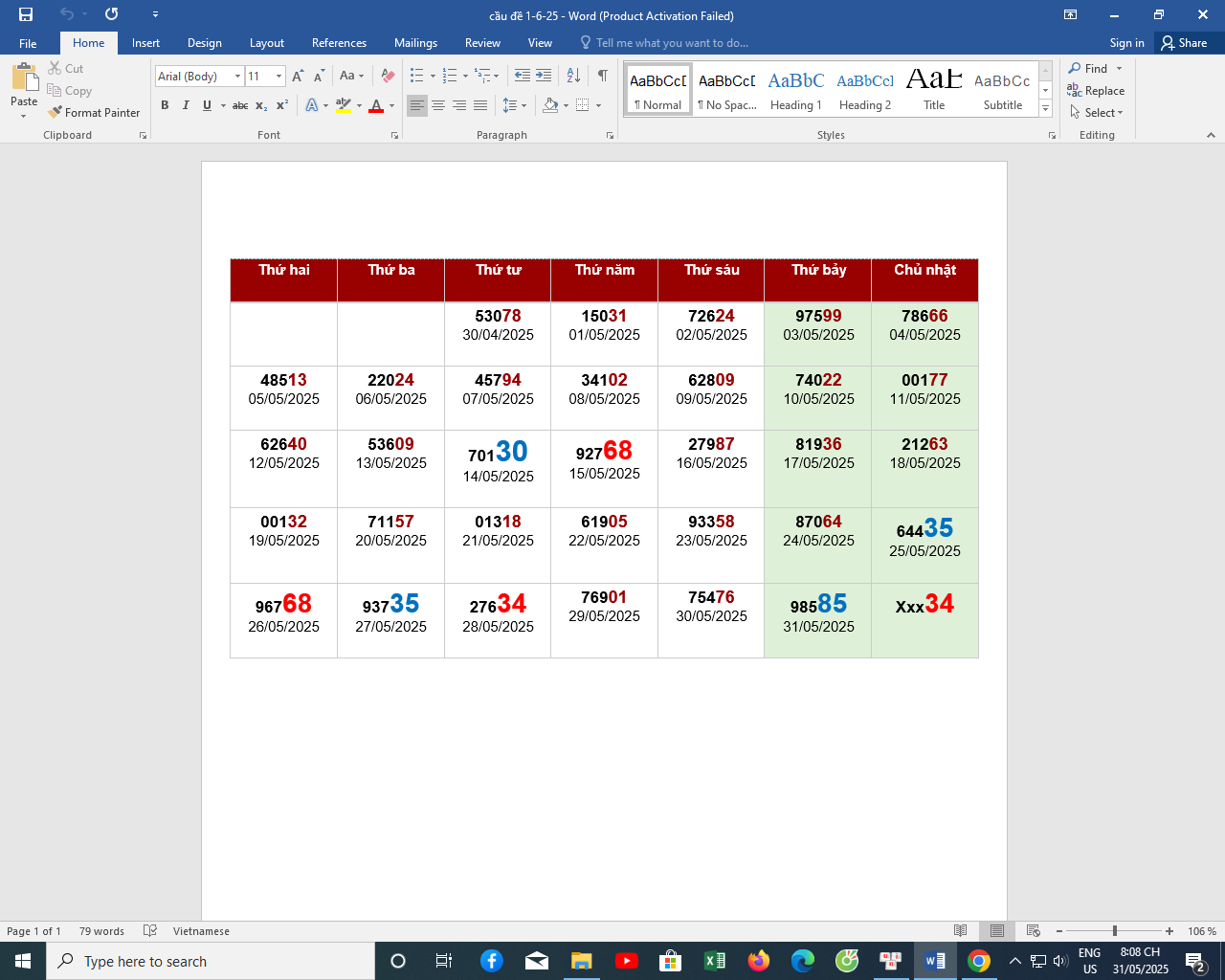 Screenshot (2).png