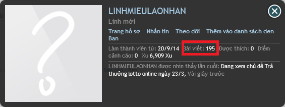 Screenshot-2018-3-24 Trả thưởng lotto online ngày 23 3.png