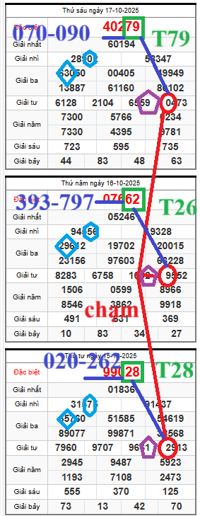 Screenshot 2025-10-18 155129.png