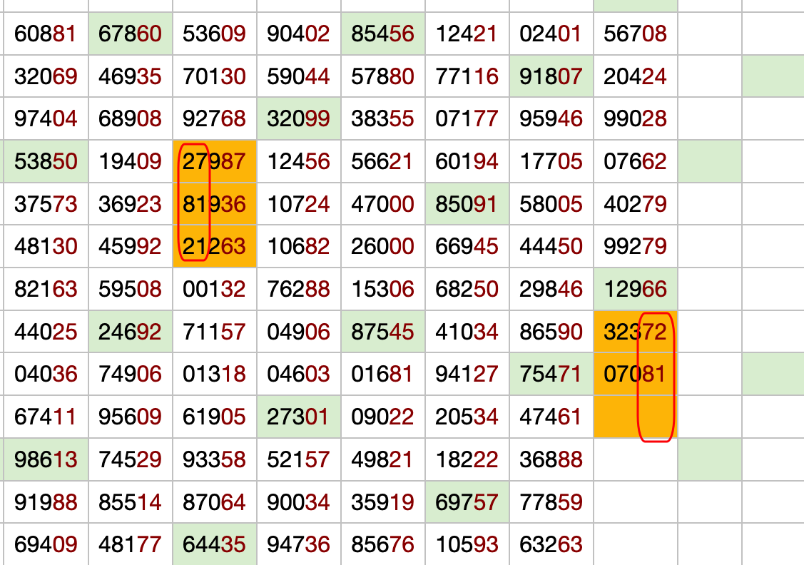 Screenshot 2025-10-22 at 12.11.04.png