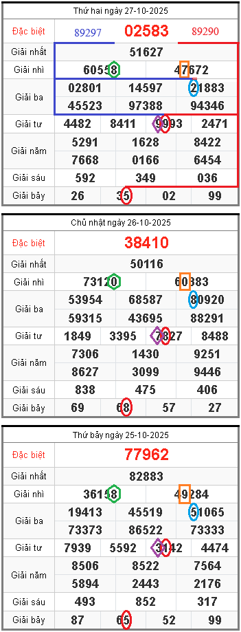 Screenshot 2025-10-28 093006.png