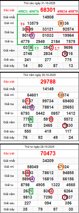 Screenshot 2025-11-01 085725.png