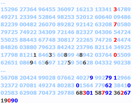 Screenshot 2025-11-03 091056.png