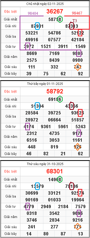 Screenshot 2025-11-03 144658.png