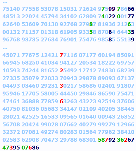 Screenshot 2025-11-04 010122.png