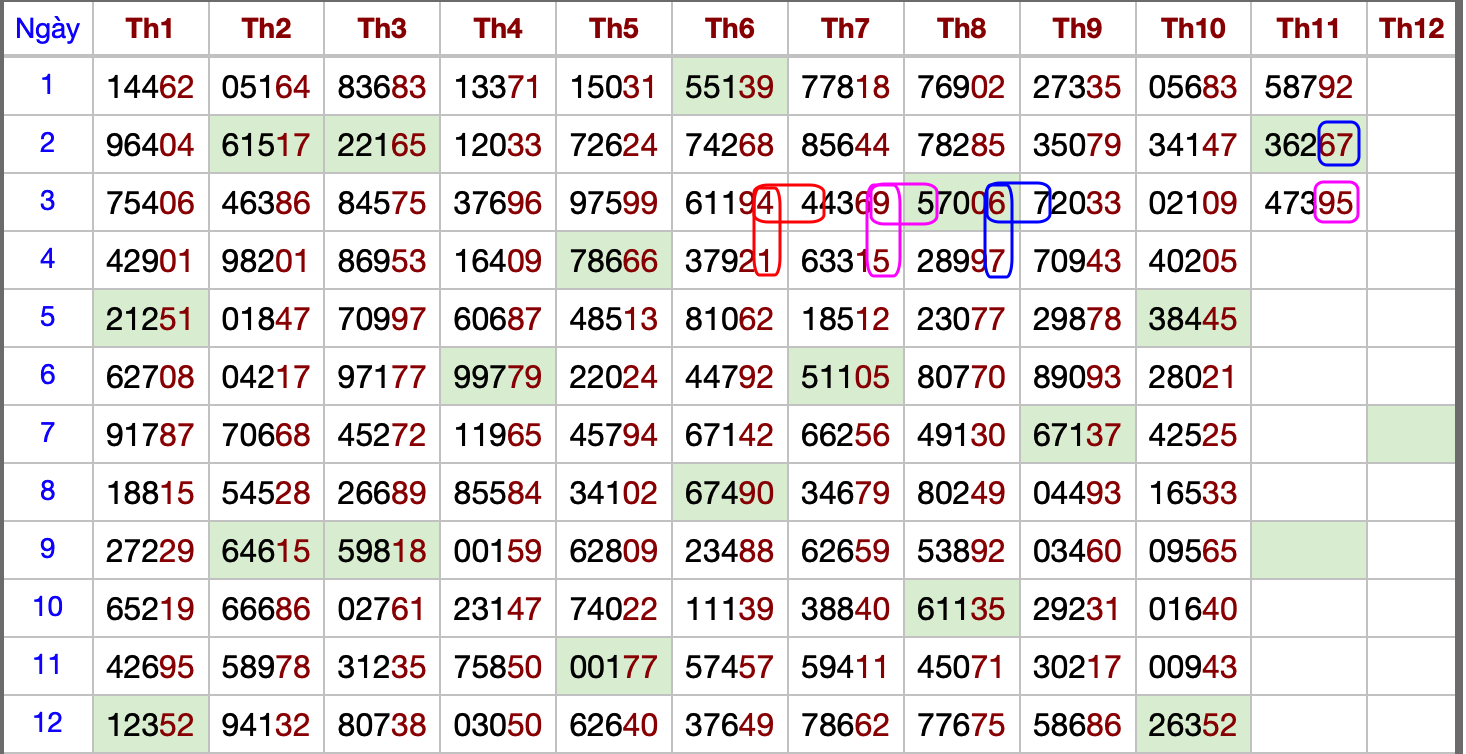 Screenshot 2025-11-04 at 13.59.10.png