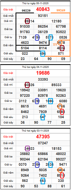 Screenshot 2025-11-06 130630.png