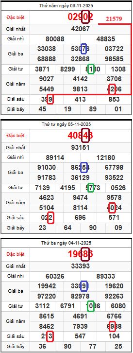 Screenshot 2025-11-07 144222.png