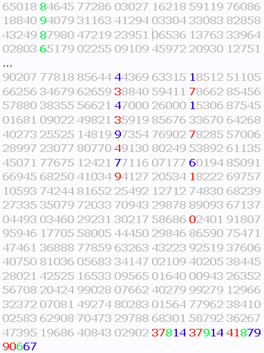 Screenshot 2025-11-10 070137.png