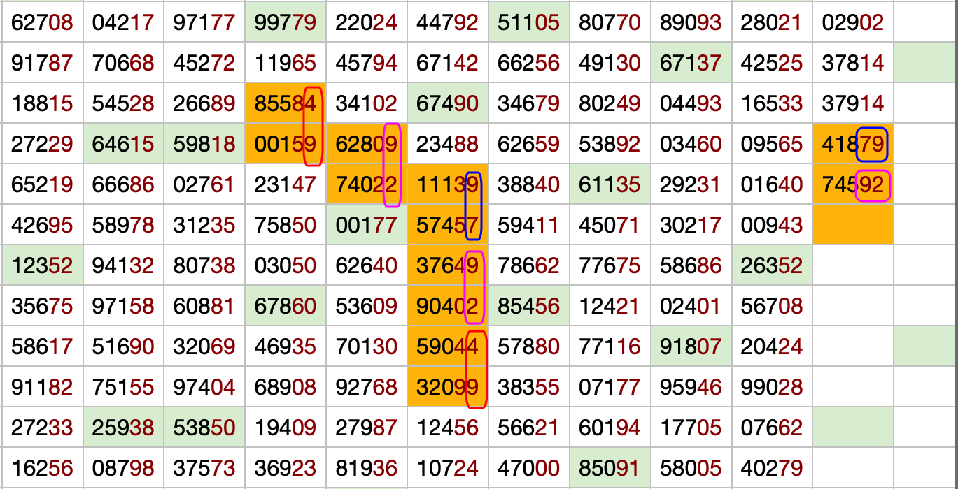 Screenshot 2025-11-11 at 10.26.44.png