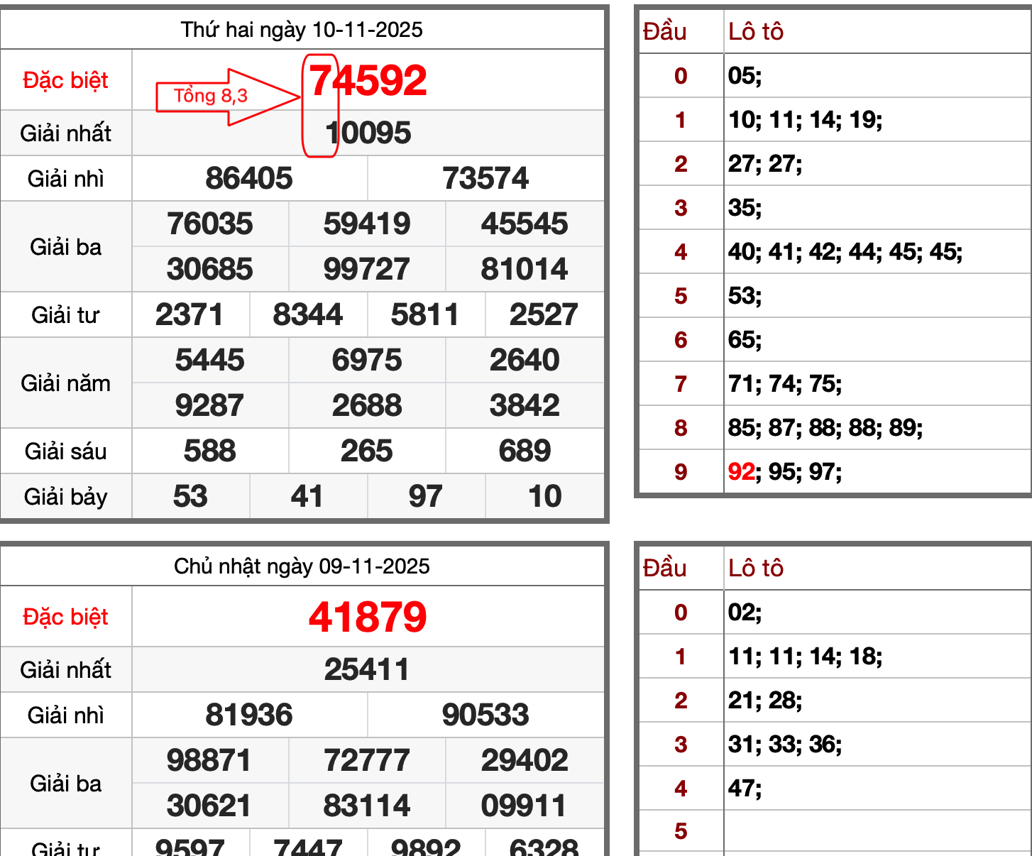 Screenshot 2025-11-11 at 10.27.32.png