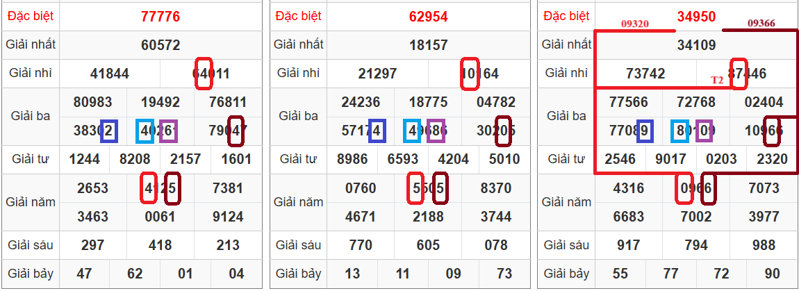 Screenshot 2025-11-14 082158.png