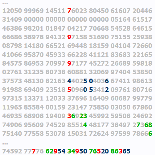 Screenshot 2025-11-15 170834.png