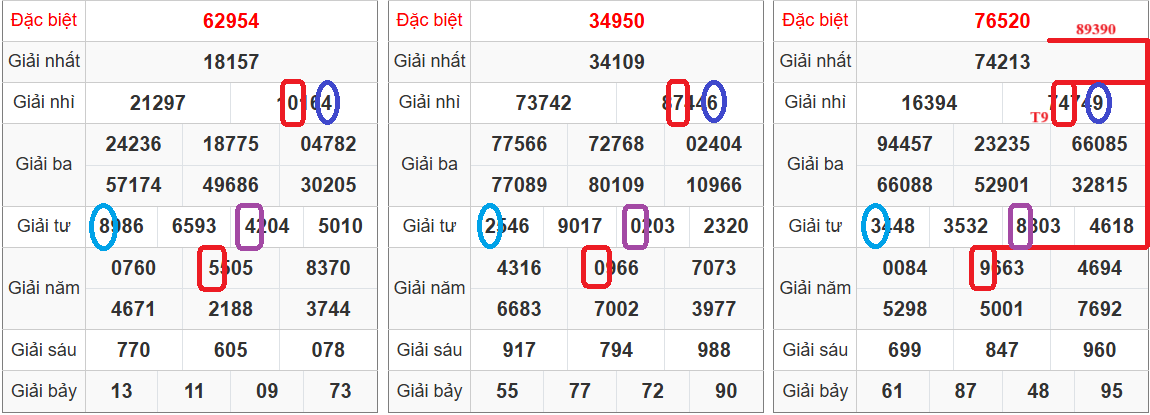 Screenshot 2025-11-15 171001.png