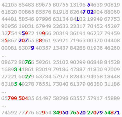 Screenshot 2025-11-16 022750.png