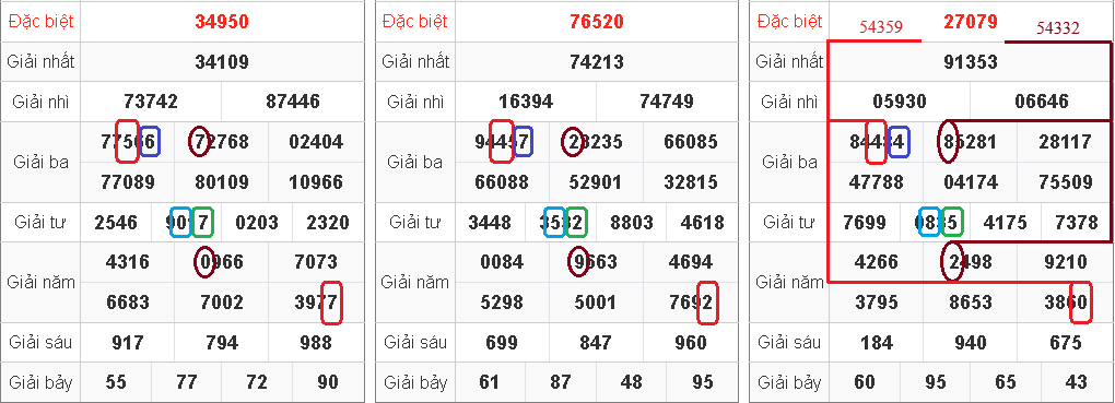 Screenshot 2025-11-16 0232331.png