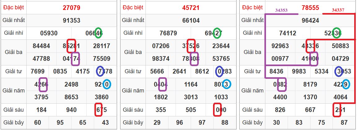 Screenshot 2025-11-18 092531.png