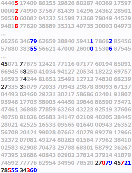 Screenshot 2025-11-18 094917.png