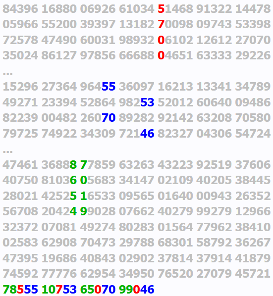 Screenshot 2025-11-20 084904.png