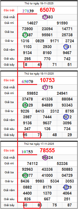 Screenshot 2025-11-20 142013.png