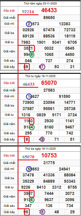 Screenshot 2025-11-21 124636.png