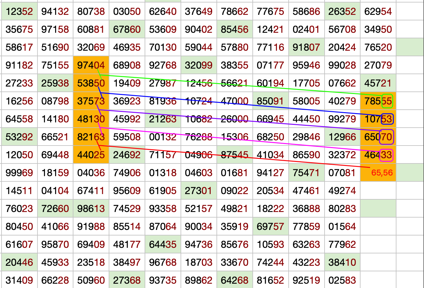 Screenshot 2025-11-21 at 11.25.43.png